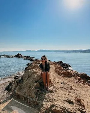 Sophia Thomalla OnlyFans Leaked Free Thumbnail Picture - #csJDH1DKk7