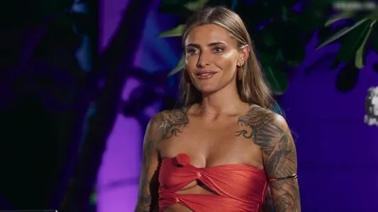 Sophia Thomalla OnlyFans Leaked Free Thumbnail Picture - #fI7QctY9u8