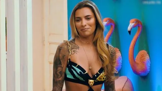 Sophia Thomalla OnlyFans Leaked Free Thumbnail Picture - #fR6tuDpHIx