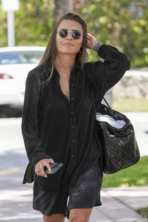 Sophia Thomalla OnlyFans Leaked Free Thumbnail Picture - #fWxtnUM2GA
