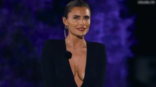 Sophia Thomalla OnlyFans Leaked Free Thumbnail Picture - #g4fQIY2lhj