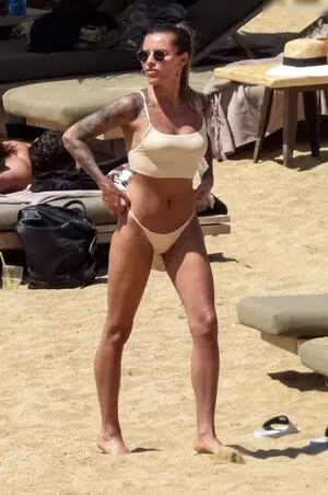 Sophia Thomalla OnlyFans Leaked Free Thumbnail Picture - #gPVUz5UGUz