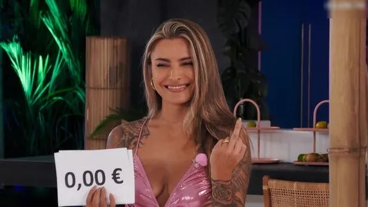 Sophia Thomalla OnlyFans Leaked Free Thumbnail Picture - #htqAk3Gtlr