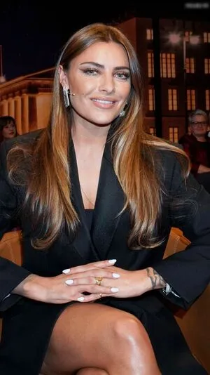 Sophia Thomalla OnlyFans Leaked Free Thumbnail Picture - #iApqylPnor