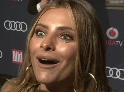 Sophia Thomalla OnlyFans Leaked Free Thumbnail Picture - #jWaFykDQas