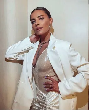 Sophia Thomalla OnlyFans Leaked Free Thumbnail Picture - #lAepY9Mk0U