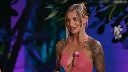 Sophia Thomalla OnlyFans Leaked Free Thumbnail Picture - #lU9k2x9TDb