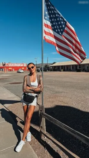 Sophia Thomalla OnlyFans Leaked Free Thumbnail Picture - #m6g1snBp7Q