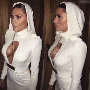 Sophia Thomalla OnlyFans Leaked Free Thumbnail Picture - #oR42rkLzx6