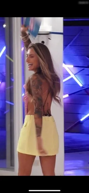 Sophia Thomalla OnlyFans Leaked Free Thumbnail Picture - #qLbv2qkKRT