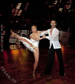 Sophia Thomalla OnlyFans Leaked Free Thumbnail Picture - #rHHTsg2TKc