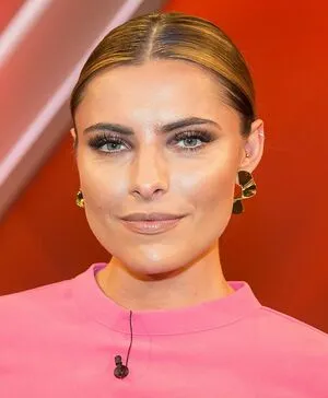 Sophia Thomalla OnlyFans Leaked Free Thumbnail Picture - #tU0HKJyDQ1