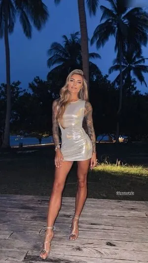 Sophia Thomalla OnlyFans Leaked Free Thumbnail Picture - #uqI6tAGdZM