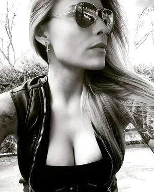 Sophia Thomalla OnlyFans Leaked Free Thumbnail Picture - #vzqGiqZhTk