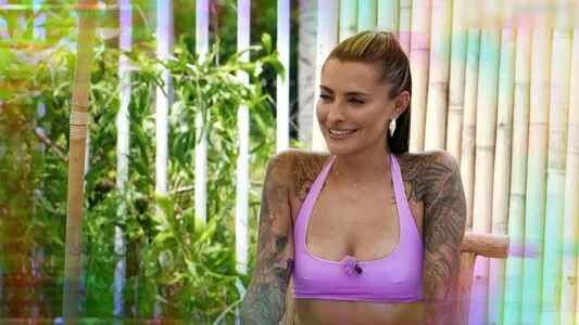 Sophia Thomalla OnlyFans Leaked Free Thumbnail Picture - #w1kq9bodAM