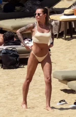 Sophia Thomalla OnlyFans Leaked Free Thumbnail Picture - #w8vUehK2us