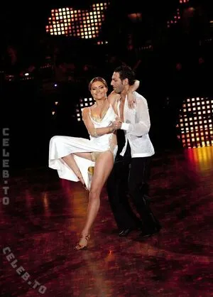 Sophia Thomalla OnlyFans Leaked Free Thumbnail Picture - #we8lcpI00M