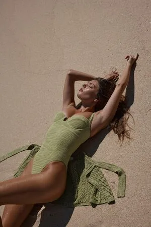 Sophia Vantuno OnlyFans Leaked Free Thumbnail Picture - #2ck9KRZAbm