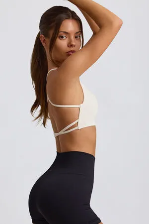 Sophia Vantuno OnlyFans Leaked Free Thumbnail Picture - #6efMdgOhr3