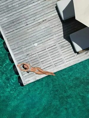 Sophia Vantuno OnlyFans Leaked Free Thumbnail Picture - #FNoDRqZ8PF