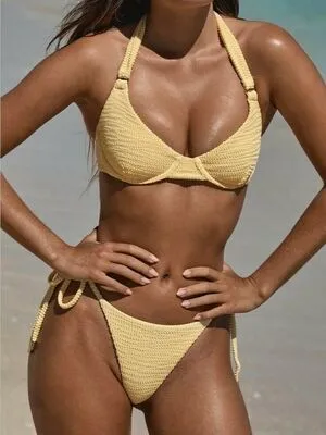 Sophia Vantuno OnlyFans Leaked Free Thumbnail Picture - #Id5T91CmFi