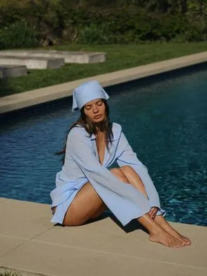 Sophia Vantuno OnlyFans Leaked Free Thumbnail Picture - #KDItEnawPl