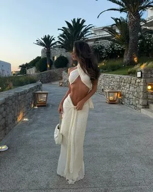 Sophia Vantuno OnlyFans Leaked Free Thumbnail Picture - #KaSqQDneGs