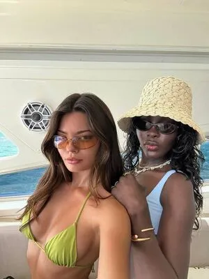 Sophia Vantuno OnlyFans Leaked Free Thumbnail Picture - #RiVXfqhqWe