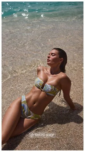 Sophia Vantuno OnlyFans Leaked Free Thumbnail Picture - #TgCwQLGJmn