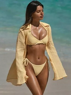 Sophia Vantuno OnlyFans Leaked Free Thumbnail Picture - #YxnWT11DNu