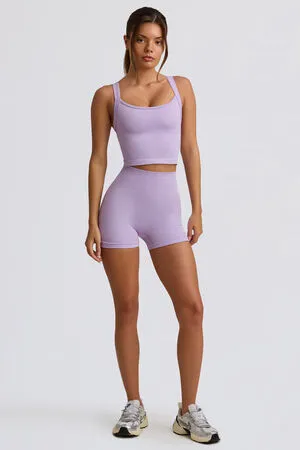 Sophia Vantuno OnlyFans Leaked Free Thumbnail Picture - #cF122pdTJS