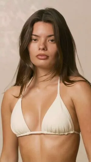 Sophia Vantuno OnlyFans Leaked Free Thumbnail Picture - #iwDbR2oe6b