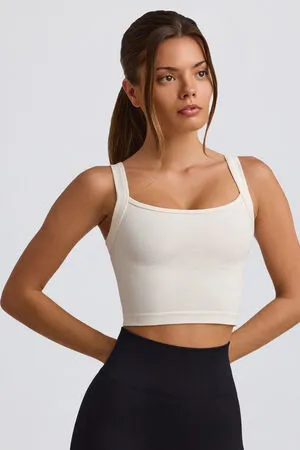 Sophia Vantuno OnlyFans Leaked Free Thumbnail Picture - #qq7s6JuLce