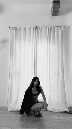 Sophia Vantuno OnlyFans Leaked Free Thumbnail Picture - #x3gue5XA5J