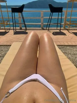 Sophia Vast OnlyFans Leaked Free Thumbnail Picture - #rH4QjCLrIf