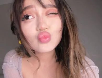 Sophia Vey OnlyFans Leaked Free Thumbnail Picture - #ciLsBQxMbz