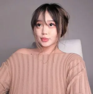 Sophia Vey OnlyFans Leaked Free Thumbnail Picture - #yp9v3kpJP0