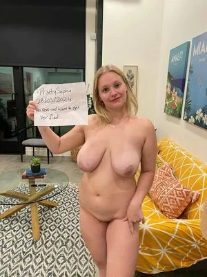 Sophia Violet OnlyFans Leaked Free Thumbnail Picture - #5c7asxitmY