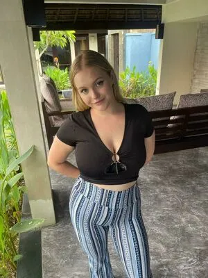 Sophia Violet OnlyFans Leaked Free Thumbnail Picture - #ZcPVuMwFkC