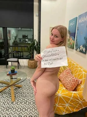 Sophia Violet OnlyFans Leaked Free Thumbnail Picture - #nMG9w61DVQ