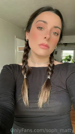Sophia Vip OnlyFans Leaked Free Thumbnail Picture - #zPr7gwk8pR