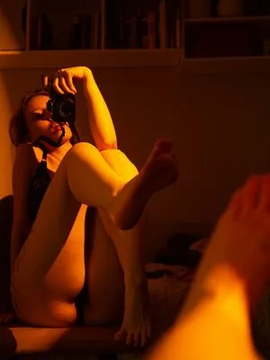 Sophia Volzhenskaia OnlyFans Leaked Free Thumbnail Picture - #CGyQVejKJM