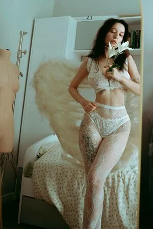 Sophia Volzhenskaia OnlyFans Leaked Free Thumbnail Picture - #Fy1FmYF6l7