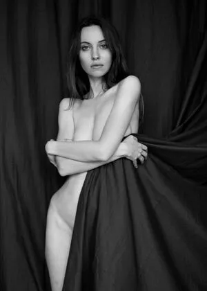 Sophia Volzhenskaia OnlyFans Leaked Free Thumbnail Picture - #IJYr7dYPO2