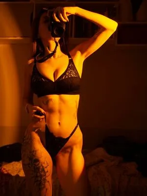 Sophia Volzhenskaia OnlyFans Leaked Free Thumbnail Picture - #PSVlrpdDMF