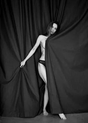 Sophia Volzhenskaia OnlyFans Leaked Free Thumbnail Picture - #SpJOJZhaVT