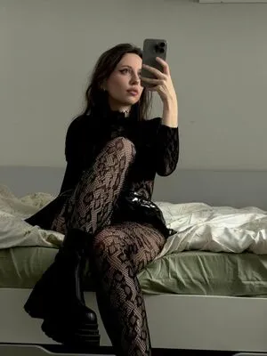 Sophia Volzhenskaia OnlyFans Leaked Free Thumbnail Picture - #THwxn58ts4