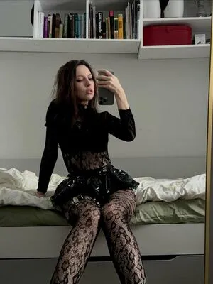 Sophia Volzhenskaia OnlyFans Leaked Free Thumbnail Picture - #VF8Fofea3T