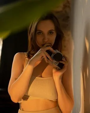Sophia Volzhenskaia OnlyFans Leaked Free Thumbnail Picture - #VIFrK3DRZO