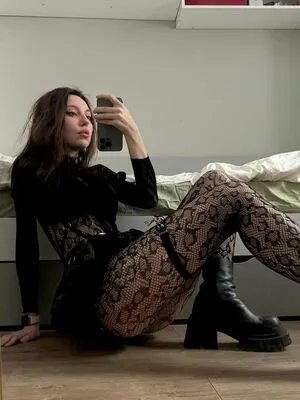 Sophia Volzhenskaia OnlyFans Leaked Free Thumbnail Picture - #W4K0sxvzma